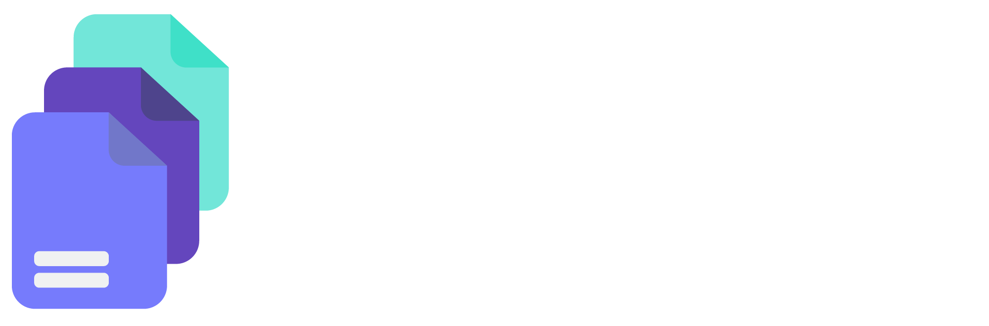 Logo SIGNA